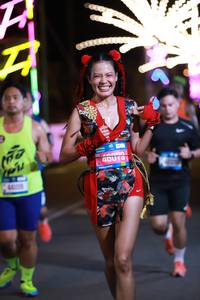 BIB: 150, 4000, 900
                            <button type="button" onclick="openModal(20299902)" class="btn btn-primary btn-sm float-right btn-popup" data-toggle="modal" data-target=".modal-high-quality">
                        <i class="fas fa-shopping-cart"></i> Add to Cart
                    </button>
                                            <button type="button" onclick="isThisMe(20299902, true)" class="btn btn-success btn-sm float-right btn-popup btn-isme hidden" data-toggle="tooltip" data-placement="bottom" title="นี่คือรูปของคุณใช่ไหม คลิกที่นี่เพื่อเอาเข้าอัลบั้ม">
                        <i class="fas fa-plus"></i> Add to album
                    </button>
                    <button type="button" onclick="isThisMe(20299902, false)" class="btn btn-warning btn-sm float-right btn-popup btn-isnotme hidden">
                        <i class="fas fa-ban"></i> Remove from album
                    </button>